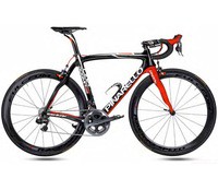 2013 Pinarello Dogma 65.1 Think2 Carbon Road Bike Frame+Fork+Headset+seatpost+clamp,Free shipping